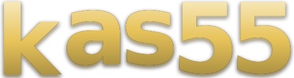 kas55 logo