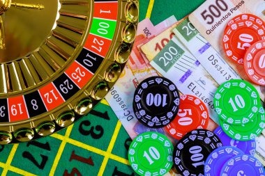 kas55 kas55 Casino Tables and Slots